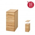 �������ڹ���� ���Х�����ա�ŷ�Ĥ���ˡ���������33cm���񻺲ȶ�