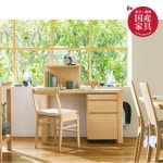 �ڥ���⥯�۳ؽ��ǥ������åȡ��ܥʥ����륿��ST3578��karimoku �񻺲ȶ�