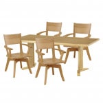 �ڥ٥��ȥ��顼�� 4�ͳݤ������˥󥰥��åȡ��ϡ���150�ʥơ��֥�+��žɪ�հػ�4�ӡˡ�����5470��