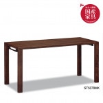 �ڥ���⥯�۳ؽ��ǥ������ܥʥ����륿��ST5078MK����150�ѡˡ�karimoku �񻺲ȶ�