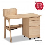 �ڥ���⥯�۳ؽ��ǥ����������ǥ���SU3680ME karimoku �񻺲ȶ�