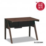 �ڥ���⥯�۳ؽ��ǥ���(ŷ���ڡˡ��ԥ奢�ʥ��塼�롡SU3305MK�ʶ�100�ѡˡ� karimoku �񻺲ȶ�