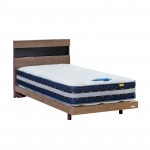 ������٥åɡۡ����󥰥�٥åɥ��åȡʥ�å������סˡ��ե��LG+�ޥåȥ쥹�����Х�塼SP�ϡ���No.567*