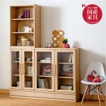 �ھ��繩�ݡ� ���̼�Ǽ���åȡ��˥塼���ե������꡼�� NOF����150�ѡ�90+60)���񻺲ȶ�*