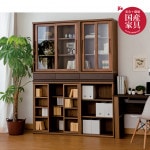 �ھ��繩�ݡ� ��ê���åȡ��˥塼���ե������꡼�� NOF����150�ѡ�90+60)���񻺲ȶ�*