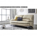 ڴزȶ 3ͳݤեȭSP쥶/A)