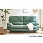 �ڴزȶ�� 2�ͳݤ����ե����������ȭ�������/��������A)����ĥ��