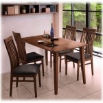 �ڥ����ɥ�-���������4�ͳݤ������˥󥰥��åȡ��ե�����135��