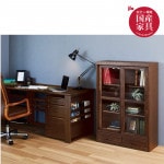 �����ܹ��ݡ� ��ê��No.8600H����85cm���������ա��ʥ�ࡡ���񻺲ȶ�