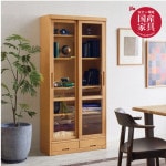 �����ܹ��ݡ� ��ê��No.8600G����85cm���������ա��ʥ�ࡡ�񻺲ȶ�