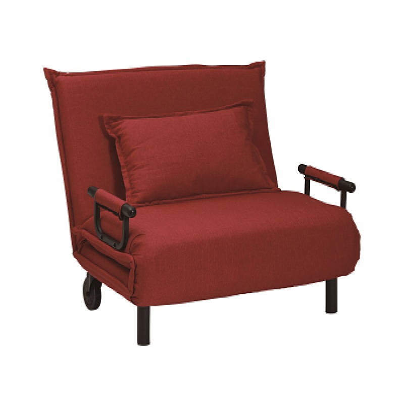 タマリビング】ソファベッド ビータアクティブⅡ | Ohkawa