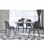 ڥˡ ͳݤ˥󥰥åȡȥ140SRT/Cåߥå˥