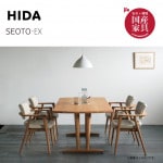 ͻȡSEOTO-EX4ͳݤ˥󥰥åȡۥ磻ȥࡡ180cm(ܳB SEOTOѳ)񻺲ȶKX366N+KX260AN