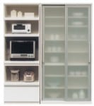 �ھ��Ĳȶ�ۥ����˥󥰥ܡ��ɡ��Х˥�1000�����ͥ����ס���100cm���ۥ磻��