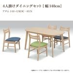 ھ׾Ź 4ͳݤ˥󥰥åȡࡡ140ѡUKDC-03N