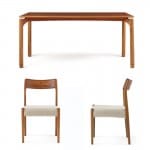 īںù 4ͳݤ˥󥰥åȡå155cm DT30205Q-EL000 DC30101S