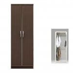 �������󥹡���������60��ɡ���60cm����2280��