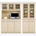 ê󥸥ܡɡ롡1142530