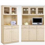 ê󥸥ܡɡ76OP762530