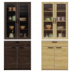 ê˥󥰥ܡɡ֥DB702530