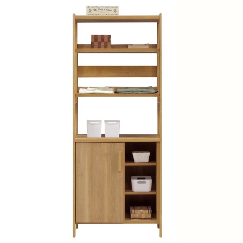 マルチラック アレビア70 （2280） | Ohkawa ONLINE SAITAMA