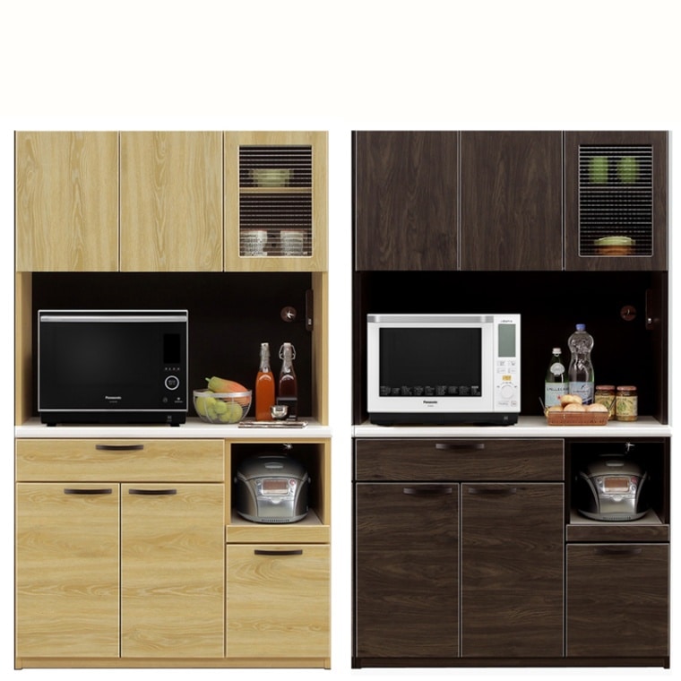 ����ê����󥸥ܡ��ɡ��֥���DB������100�������2530��