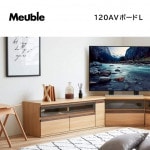 �ڥ⡼�֥�� �֥쥤�� TV�� ��120cm ���������� 120AV�ܡ���L���񻺲ȶ�