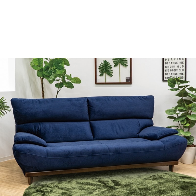 �ڥ쥤��������ѥ�� 3�ͳݤ����ե��������ࡡ��2880��