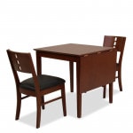 ڥˡۡ2ͳݤ˥󥰥åȡ֥ꡡĹ85-125