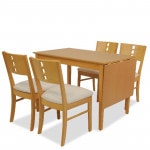 ڥˡ4ͳݤ˥󥰥åȡ֥ꡡĹ115-160