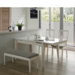 ڥ޲ȶ 4ͳݤ˥󥰥åȡʥ٥סˡեå120cm