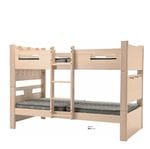 ������������� 2�ʥ٥å� �٥꡼��Berry�ʸ���Ϥ��������ס�