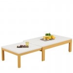 �����Ȼ����ۡ���Ĺ���ơ��֥롡����N ���ߥ�ŷ�ġ��ե��ߥ꡼�ơ��֥롡��105����194�ѡ���5470��