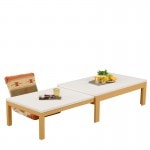 �����Ȼ����ۡ���Ĺ���ơ��֥롡����N ���ߥ�ŷ�ġ��ե��ߥ꡼�ơ��֥롡��120����225��