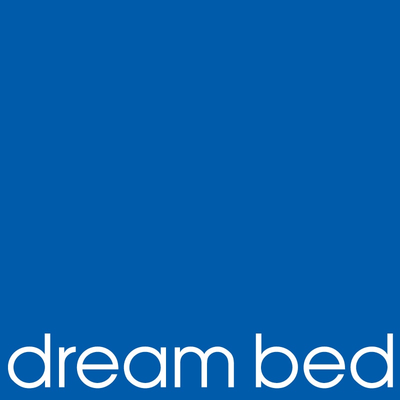 ドリームベッド マットレス アレルリーフ シングル 家具 寝具 d3755 imgrc0071666655.jpg