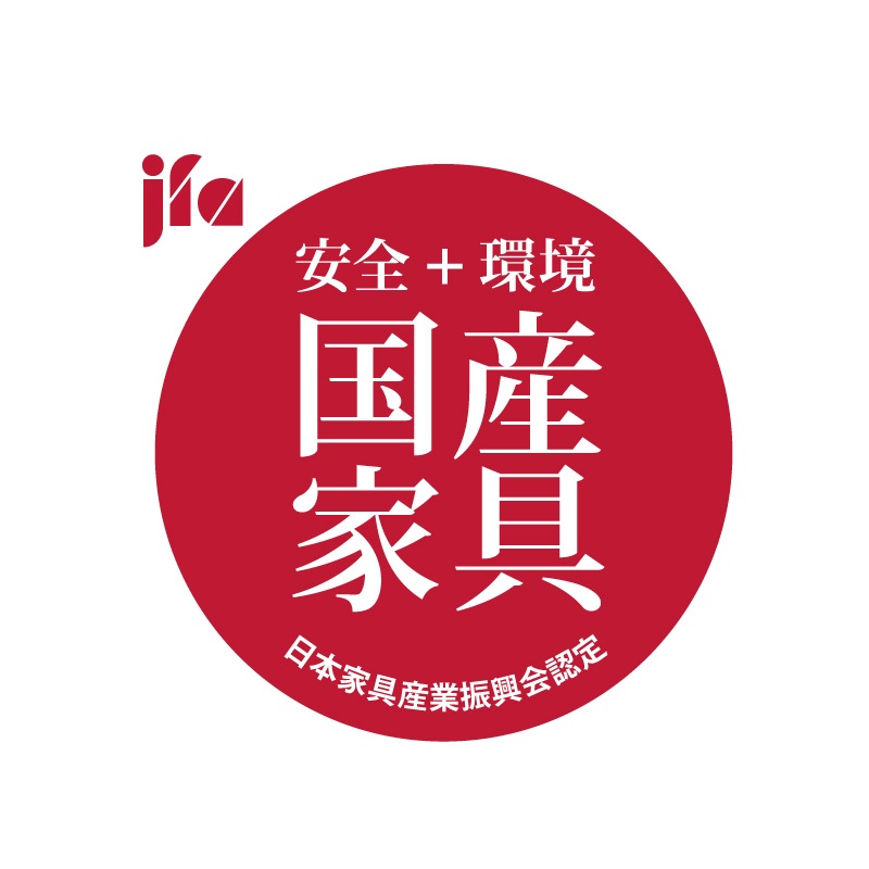 ドリームベッド】シングルサイズ マットレスのみ ドリームポケット