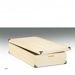 �͡�����������������Ȣ��KR-8��1�ʤ���4�ʤޤ����٤ޤ�