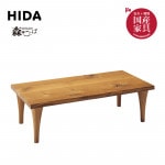 �����ͻ��ȡۿ��Τ��ȤС�Ĺ������ӥ󥰥ơ��֥롡SN107T���ۥ磻�ȥ�������(OU)���񻺲ȶ�