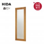 ͻȡۿΤȤСߥ顼⤵170cmSN650OU񻺲ȶ