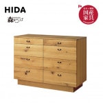 �������ȡۿ��Τ��ȤС��������ȡ���120cm��SN557��OU���񻺲ȶ�