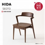 �������ͻ��ȡ�SEOTO�����ߥ����������(�ĺ�)��KD201AU��������ʥåȺࡡ�񻺲ȶ�