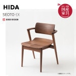 �������ͻ��ȡ�SEOTO-EX�����ߥ����������(�ĺ�)��KX251AU��������ʥåȺࡡ�񻺲ȶ�