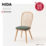 �����ͻ��ȡ�AWASE�����糧��������(���С����)���ӡ����ࡡIW230B(ĥ����B���)���񻺲ȶ�