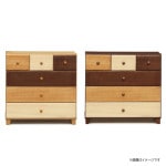 ����¼���ڹ��ۥ������ȡ��ޥ롼��90-4����90��