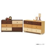 ����¼���ڹ��ۥ������ȡ��ޥ롼��120-3����117��