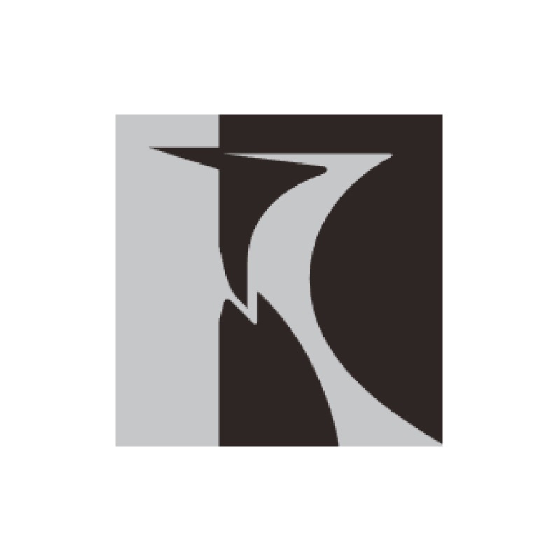 飛騨産業 キツツキマーク ライティングビューロー ダークブラウン 商品