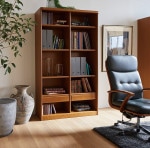 �����ܹ��ݡ� ��êA��No.3600A����105cm���ʥ�ࡡ���񻺲ȶ�