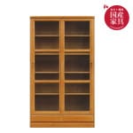 �����ܹ��ݡ� ��ê��No.3600G����105cm���ʥ�ࡡ�񻺲ȶ�