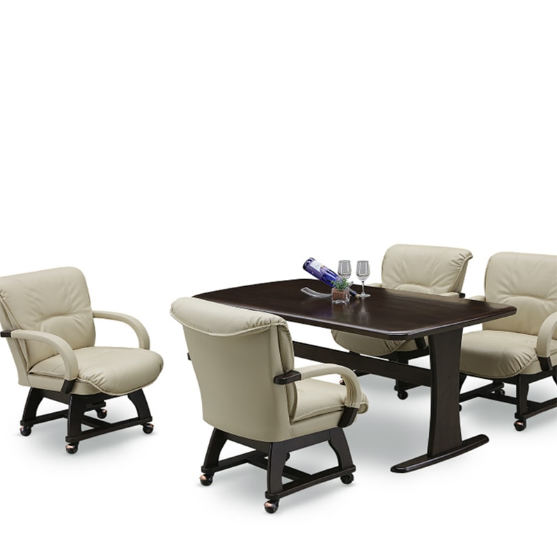 ڴزȶ 4ͳݤ˥󥰥åȡޥ꡼ɭ150