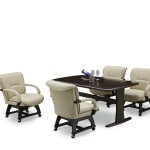 �ڴزȶ�� 4�ͳݤ������˥󥰥��åȡ��ޥ꡼�ɭ�����150